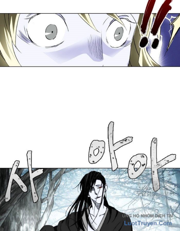 Han Ki Dam Thiên Nguyệt Chapter 1 - 66