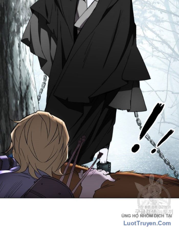 Han Ki Dam Thiên Nguyệt Chapter 1 - 67