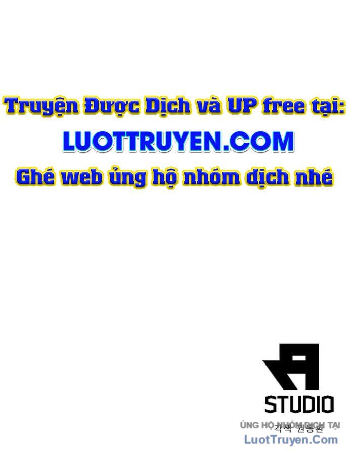 Han Ki Dam Thiên Nguyệt Chapter 1 - 68