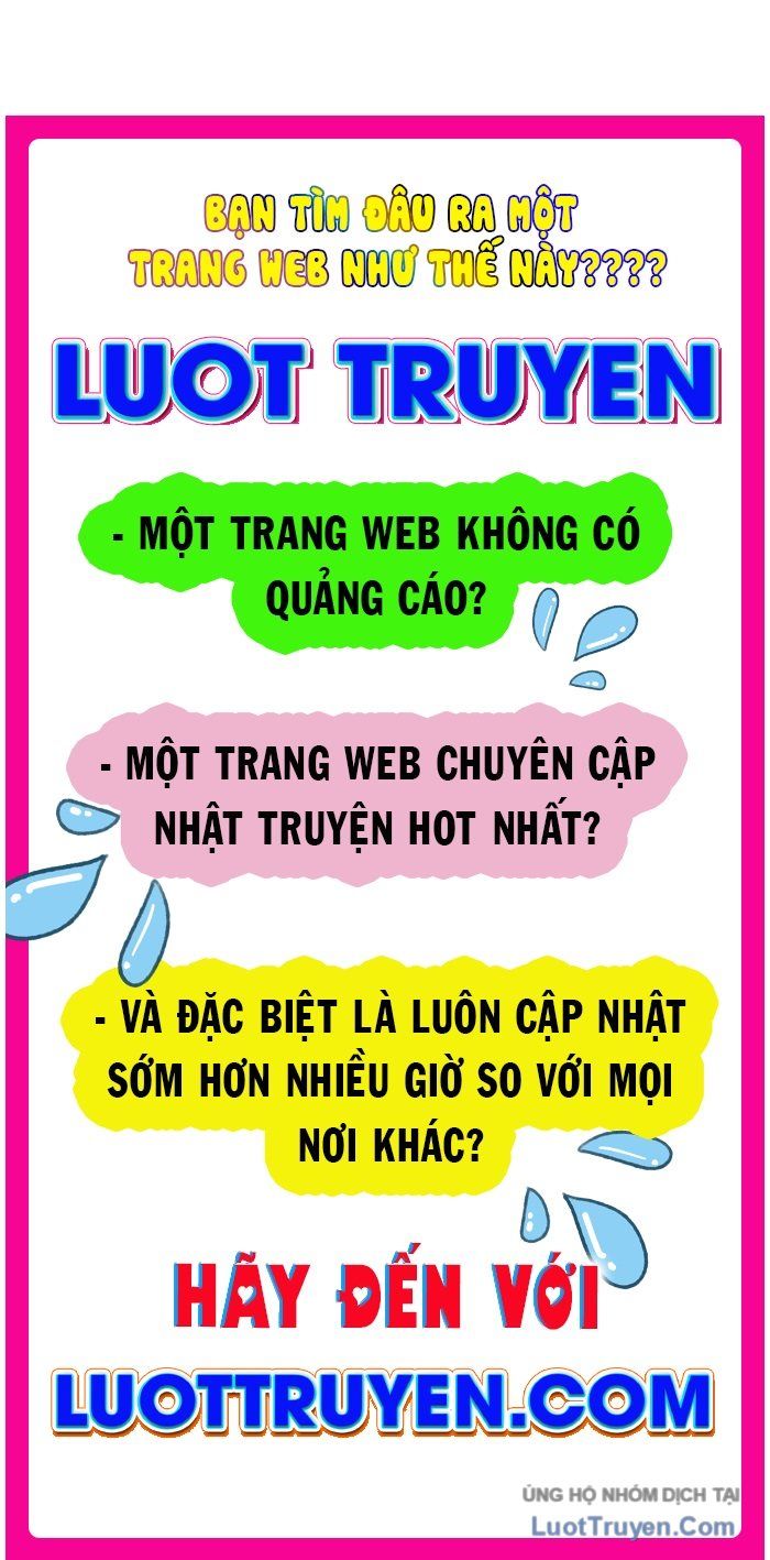 Han Ki Dam Thiên Nguyệt Chapter 1 - 69