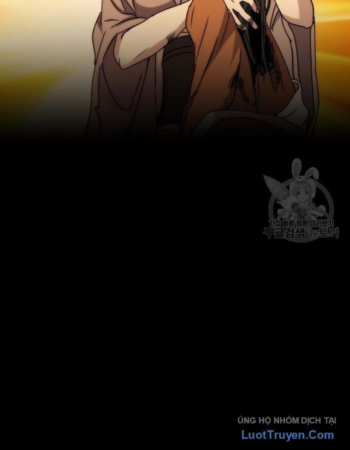 Han Ki Dam Thiên Nguyệt Chapter 1 - 8