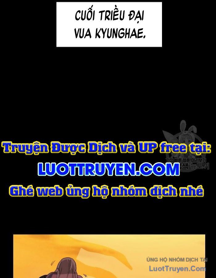 Han Ki Dam Thiên Nguyệt Chapter 1 - 9