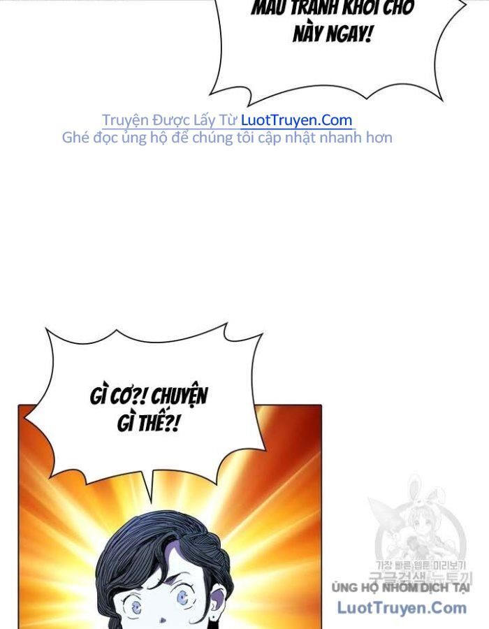 Han Ki Dam Thiên Nguyệt Chapter 3 - 13