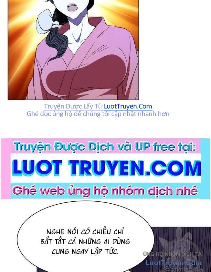 Han Ki Dam Thiên Nguyệt Chapter 3 - 14