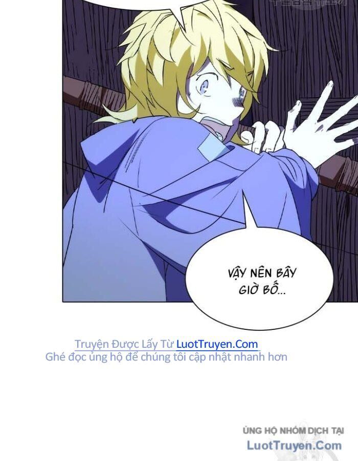 Han Ki Dam Thiên Nguyệt Chapter 3 - 15