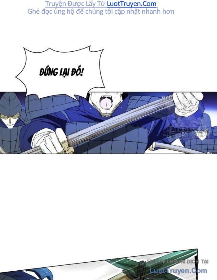 Han Ki Dam Thiên Nguyệt Chapter 3 - 21