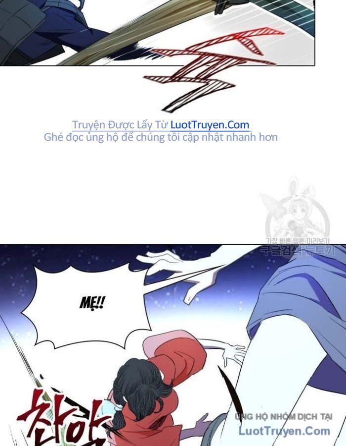 Han Ki Dam Thiên Nguyệt Chapter 3 - 22