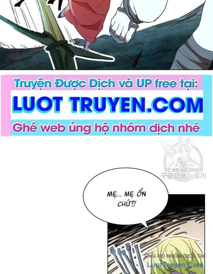 Han Ki Dam Thiên Nguyệt Chapter 3 - 23