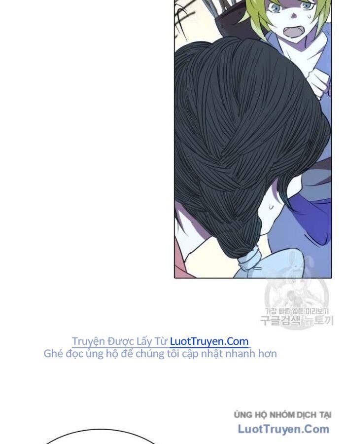 Han Ki Dam Thiên Nguyệt Chapter 3 - 24