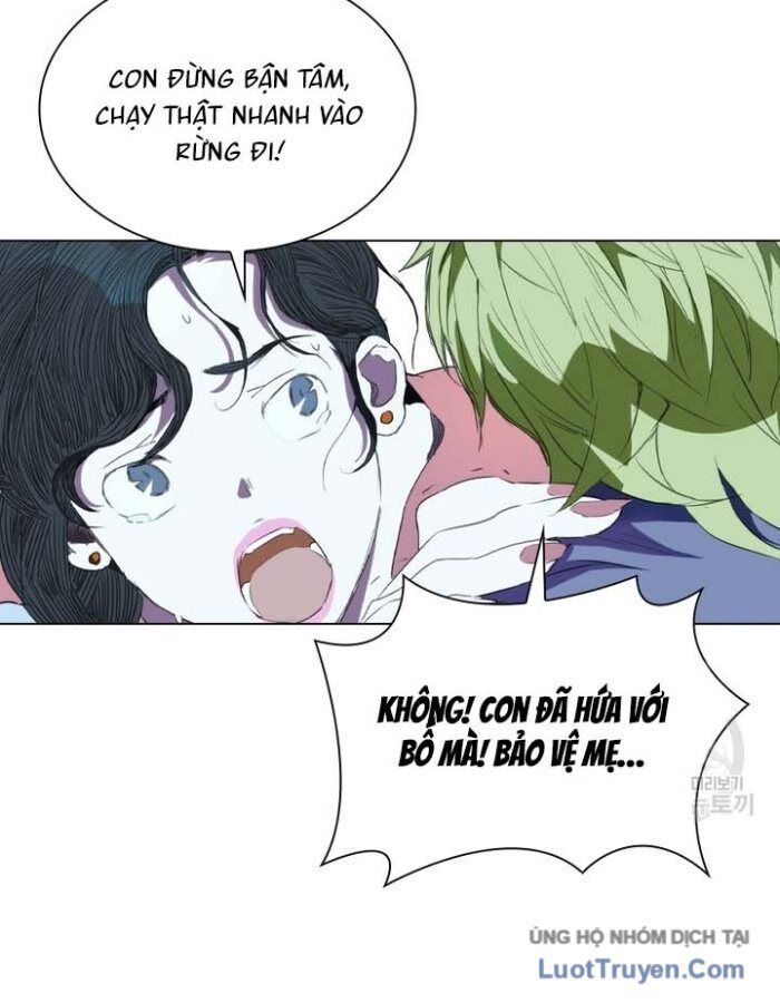 Han Ki Dam Thiên Nguyệt Chapter 3 - 25