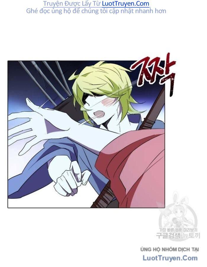 Han Ki Dam Thiên Nguyệt Chapter 3 - 26