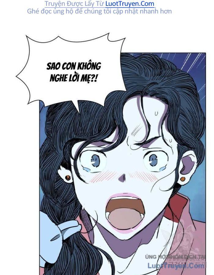 Han Ki Dam Thiên Nguyệt Chapter 3 - 27