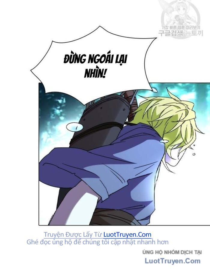 Han Ki Dam Thiên Nguyệt Chapter 3 - 30