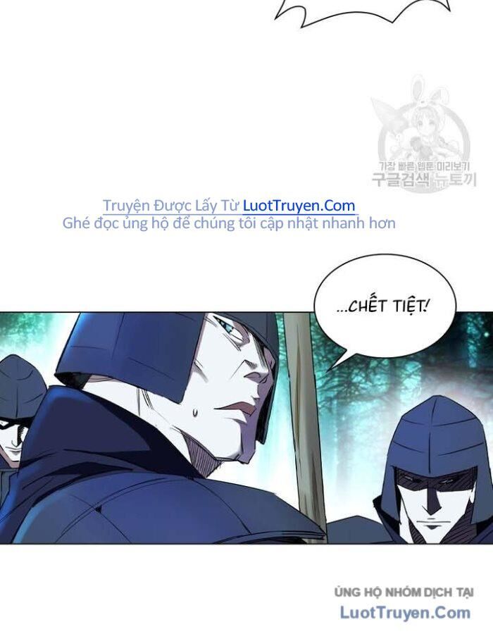 Han Ki Dam Thiên Nguyệt Chapter 3 - 32