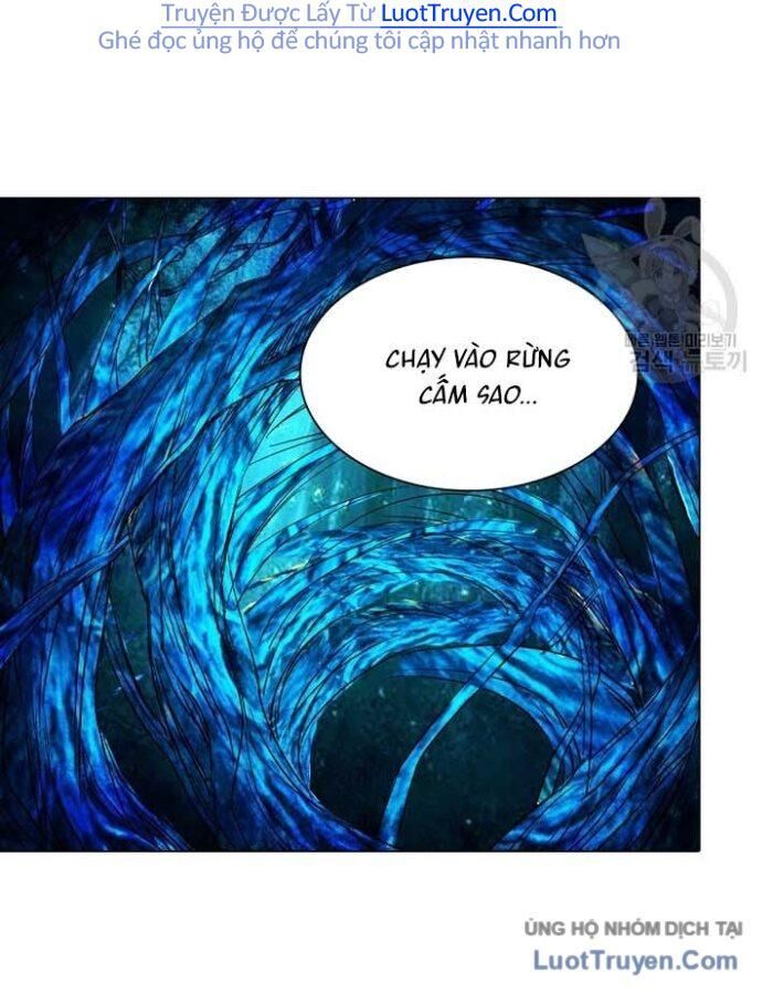 Han Ki Dam Thiên Nguyệt Chapter 3 - 33