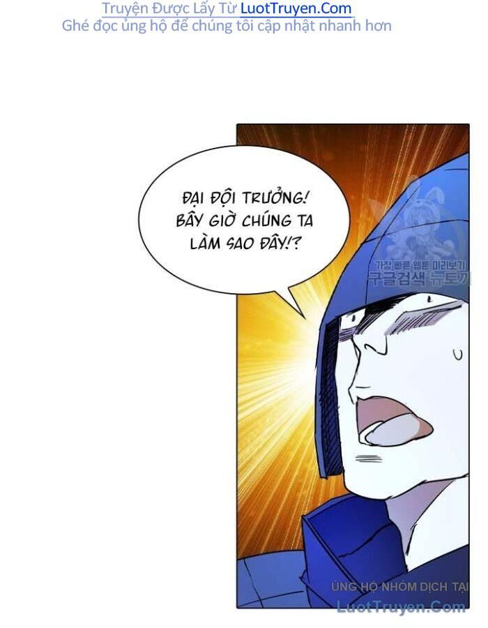 Han Ki Dam Thiên Nguyệt Chapter 3 - 34