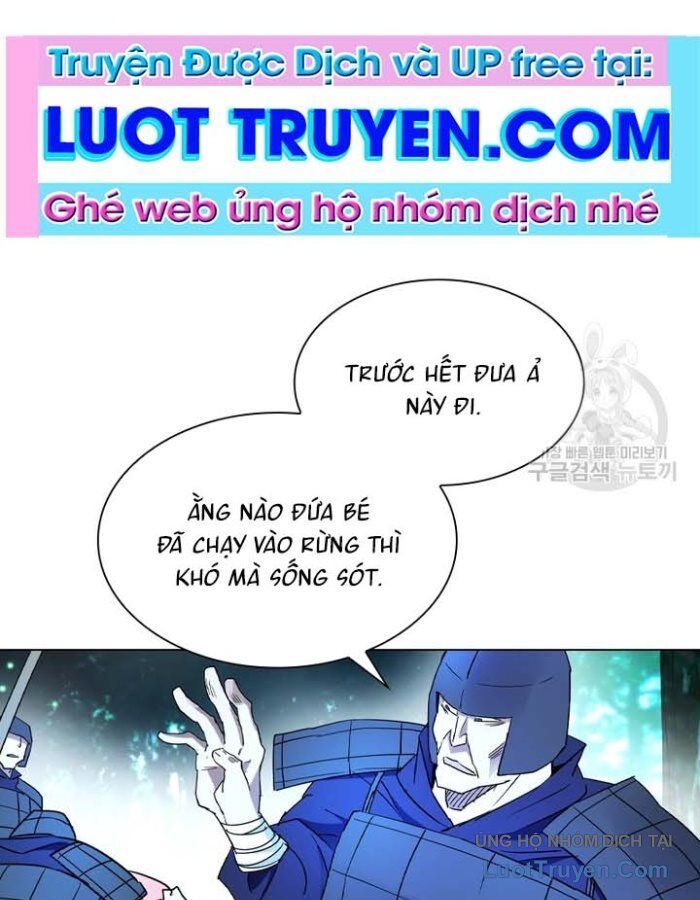 Han Ki Dam Thiên Nguyệt Chapter 3 - 35