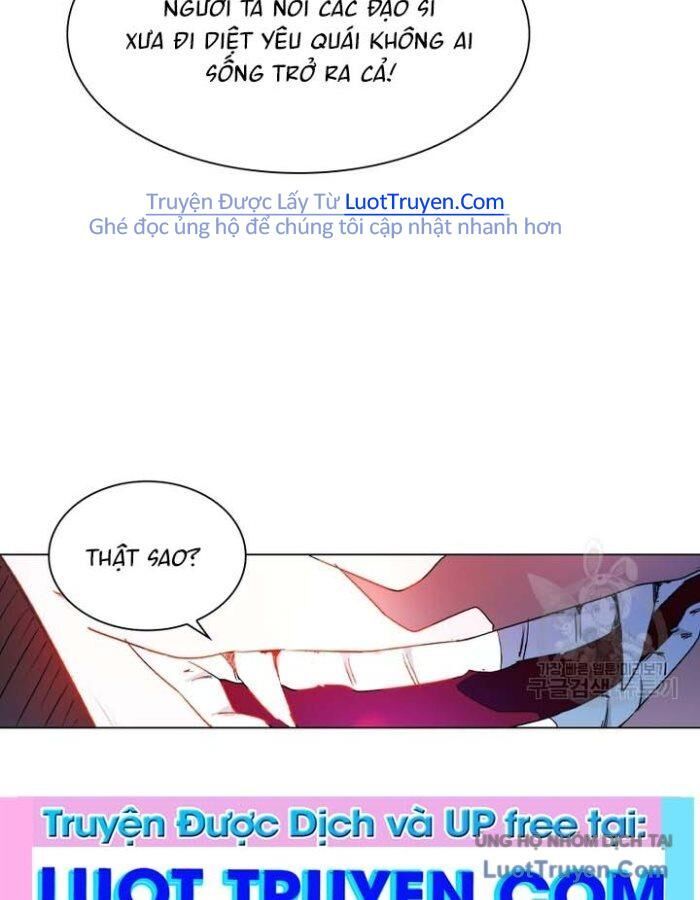 Han Ki Dam Thiên Nguyệt Chapter 3 - 38