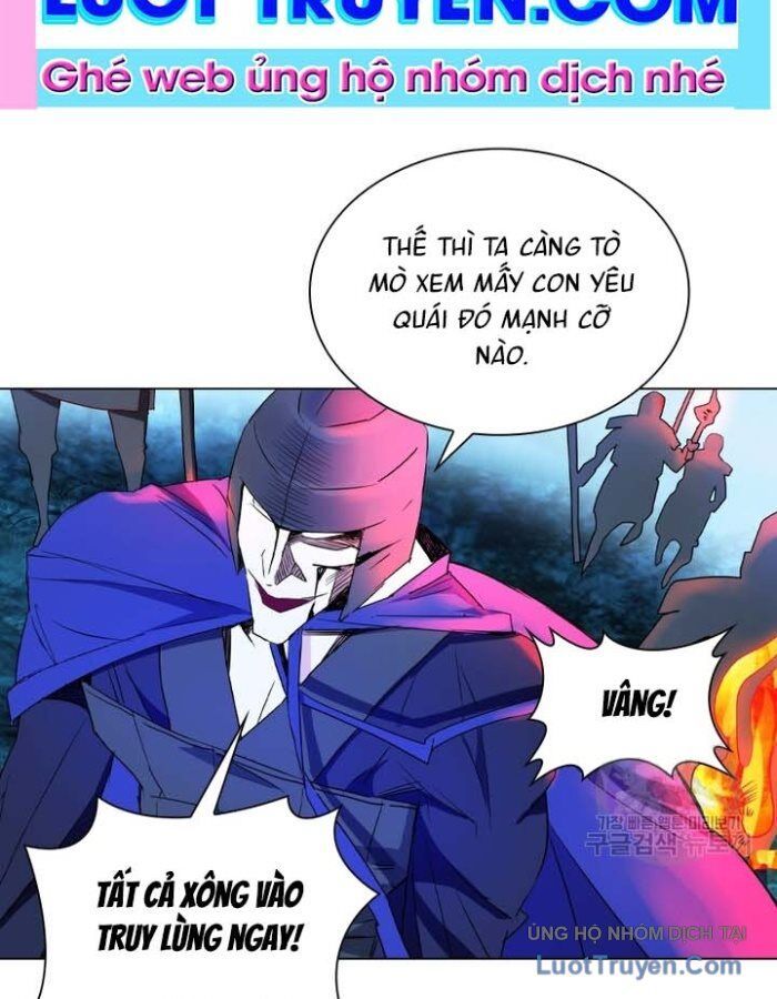 Han Ki Dam Thiên Nguyệt Chapter 3 - 39