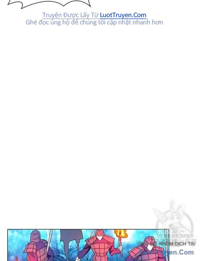 Han Ki Dam Thiên Nguyệt Chapter 3 - 40