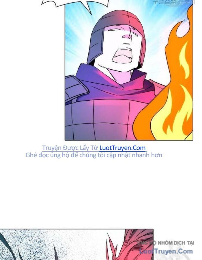 Han Ki Dam Thiên Nguyệt Chapter 3 - 42