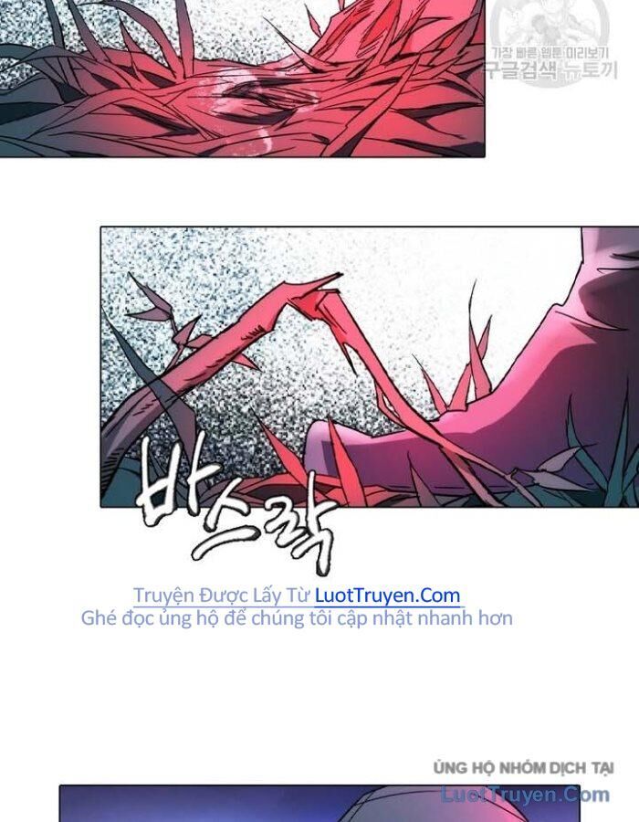 Han Ki Dam Thiên Nguyệt Chapter 3 - 43