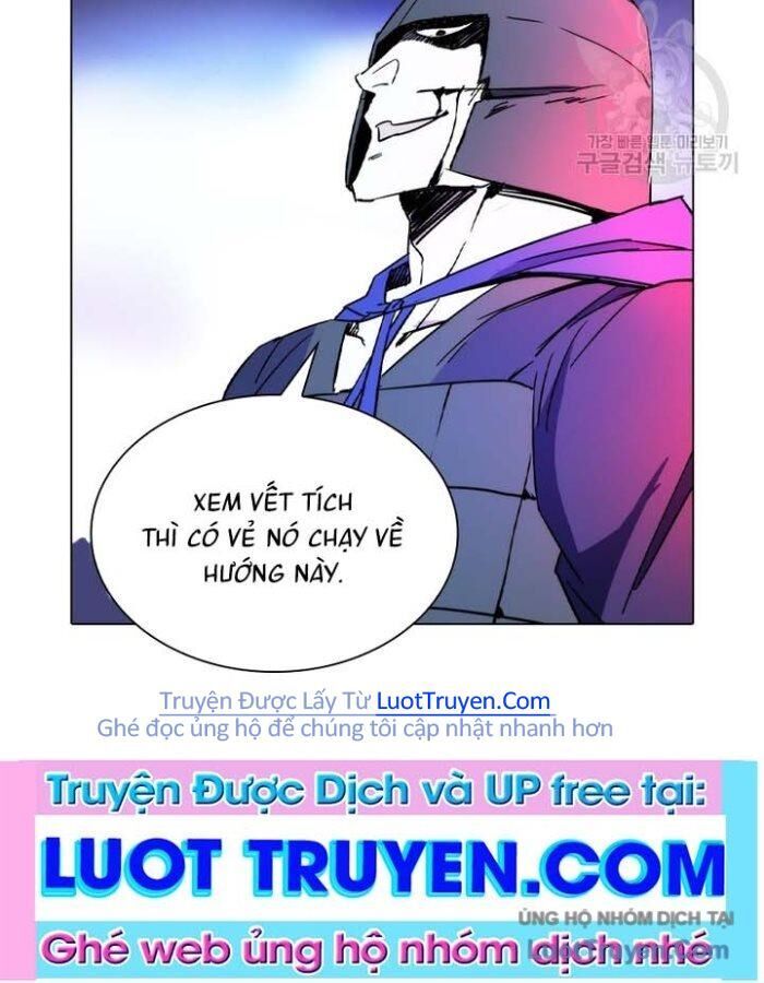 Han Ki Dam Thiên Nguyệt Chapter 3 - 44