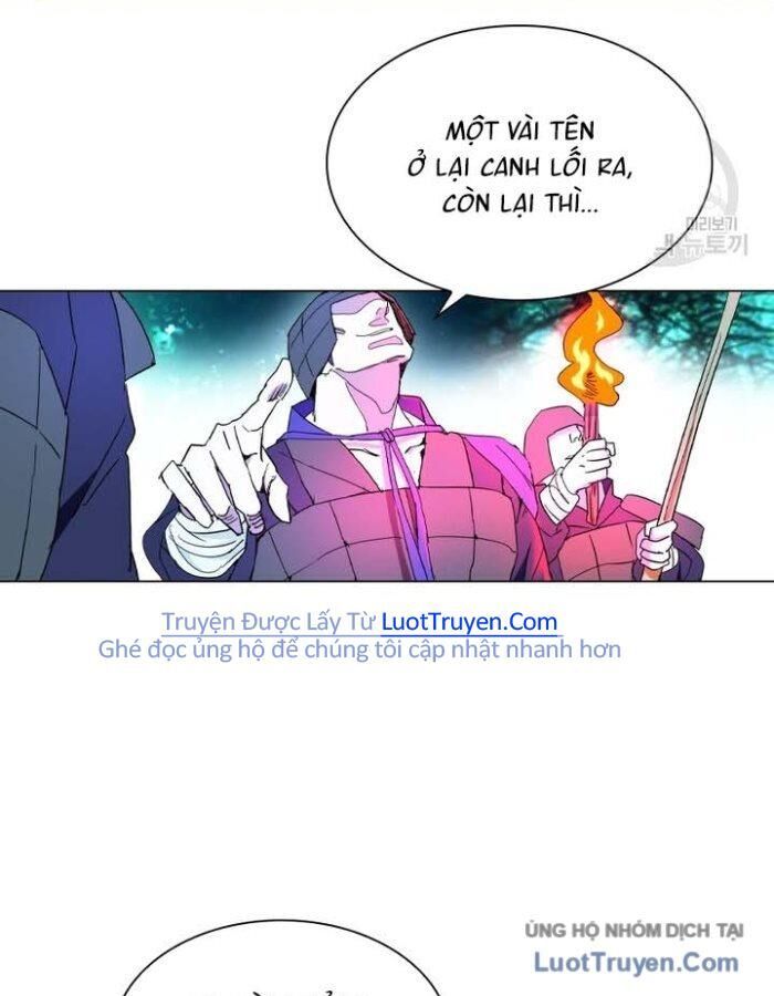 Han Ki Dam Thiên Nguyệt Chapter 3 - 45