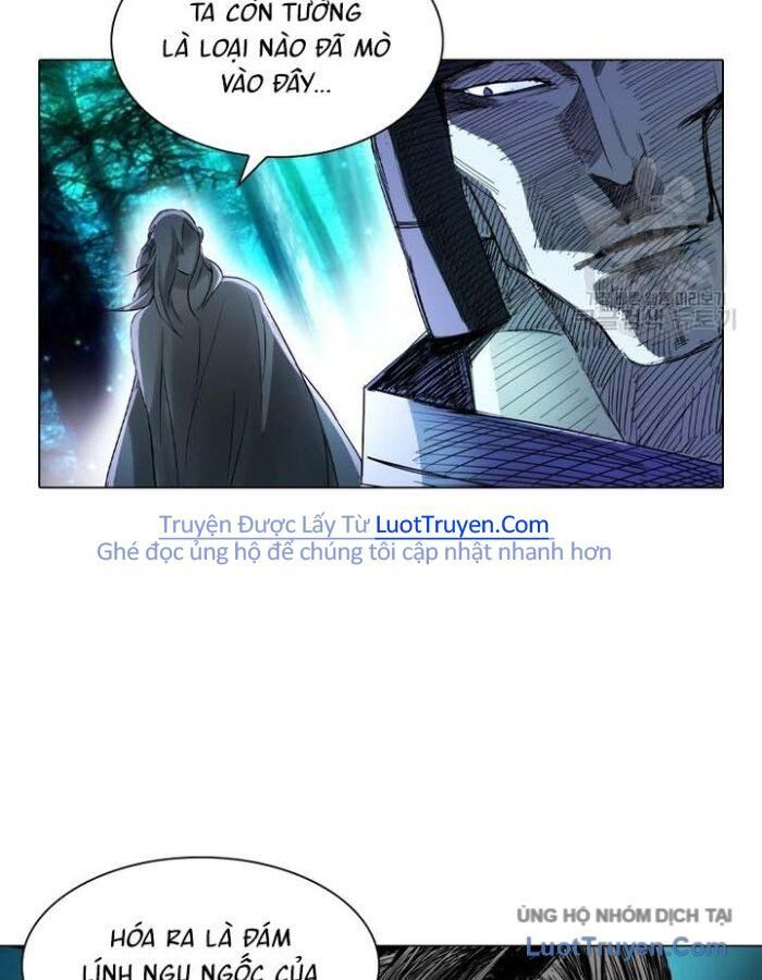 Han Ki Dam Thiên Nguyệt Chapter 3 - 46