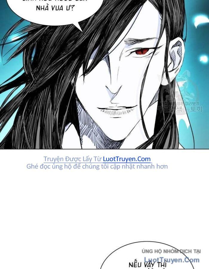 Han Ki Dam Thiên Nguyệt Chapter 3 - 47