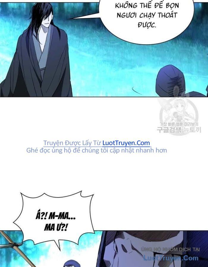 Han Ki Dam Thiên Nguyệt Chapter 3 - 48