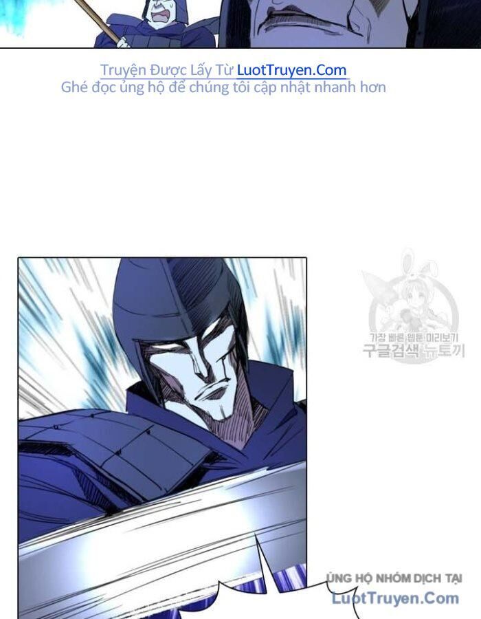 Han Ki Dam Thiên Nguyệt Chapter 3 - 49