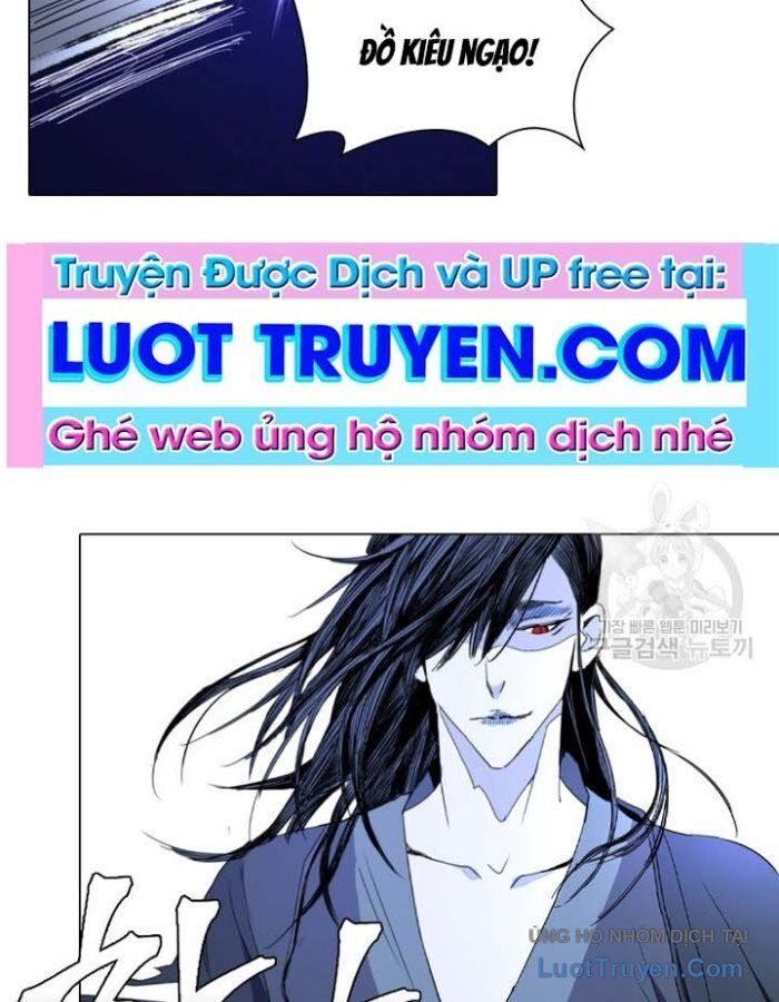 Han Ki Dam Thiên Nguyệt Chapter 3 - 50