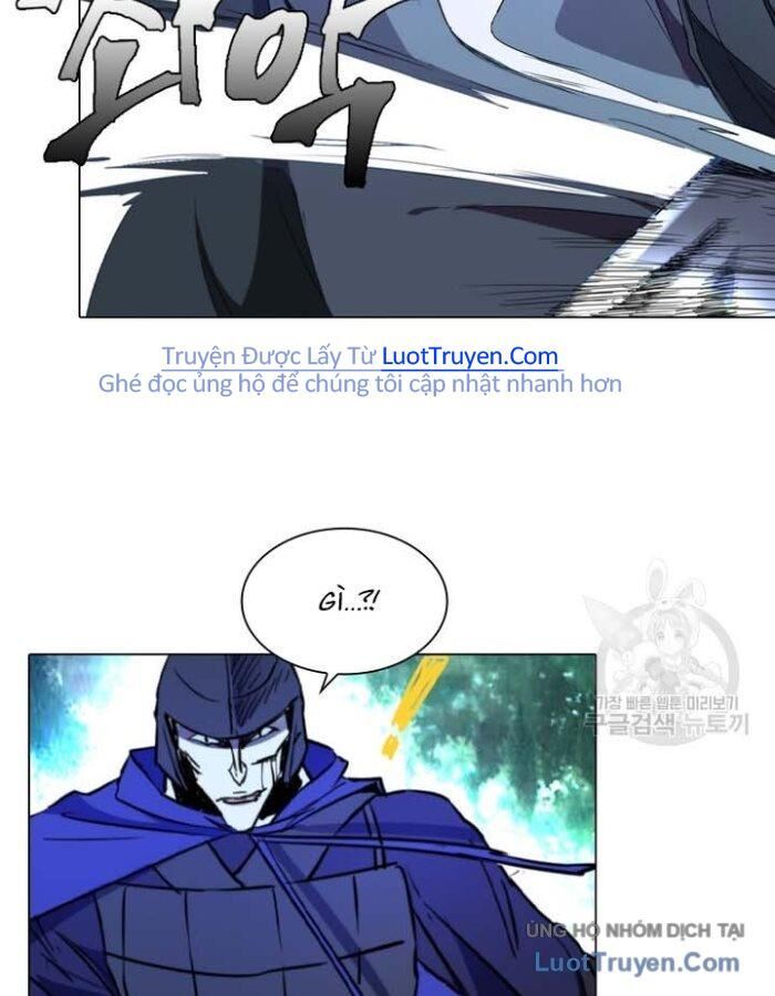 Han Ki Dam Thiên Nguyệt Chapter 3 - 51