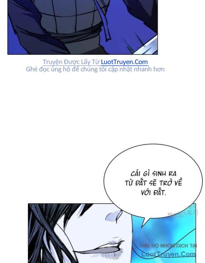 Han Ki Dam Thiên Nguyệt Chapter 3 - 52