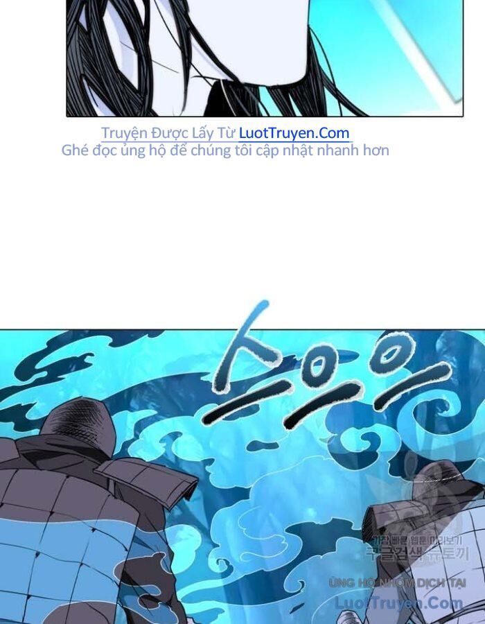 Han Ki Dam Thiên Nguyệt Chapter 3 - 53