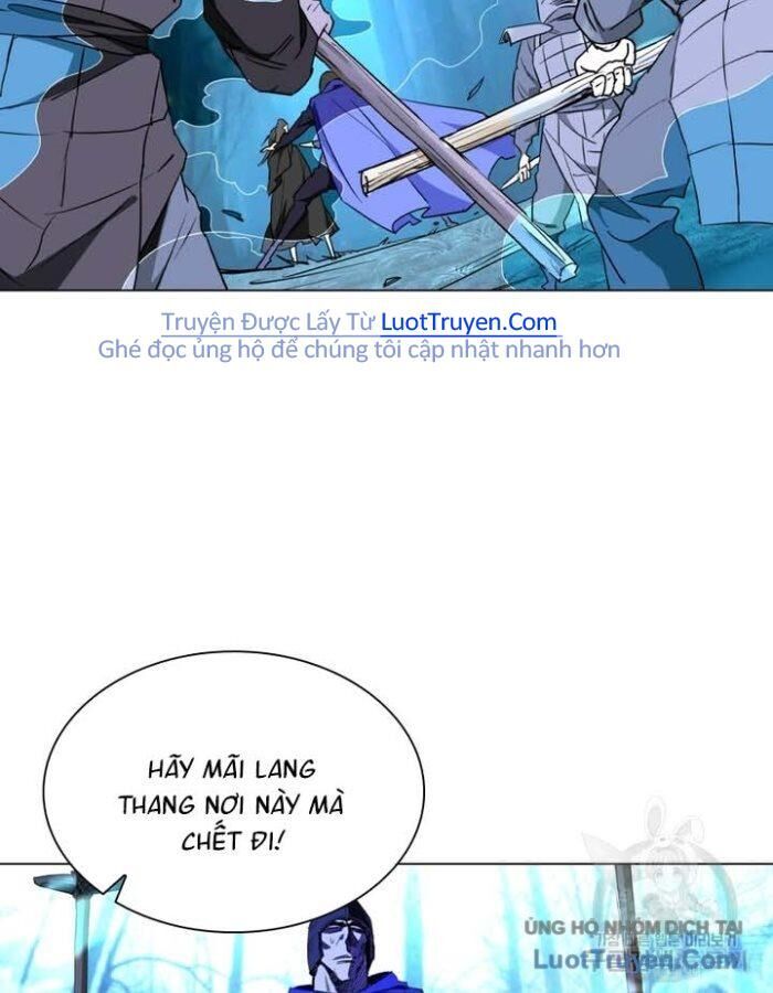 Han Ki Dam Thiên Nguyệt Chapter 3 - 54