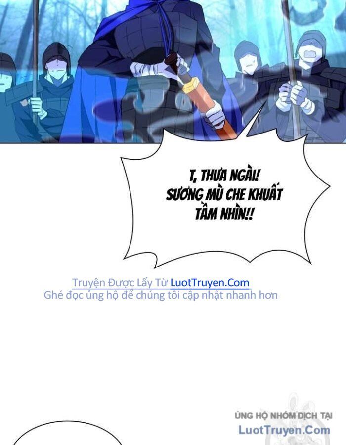 Han Ki Dam Thiên Nguyệt Chapter 3 - 55