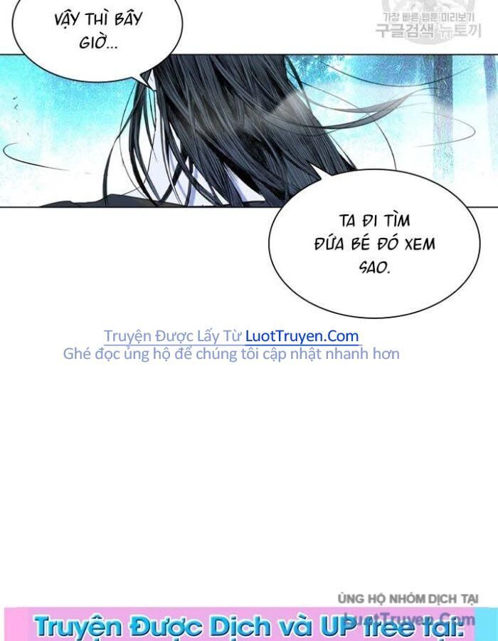 Han Ki Dam Thiên Nguyệt Chapter 3 - 56