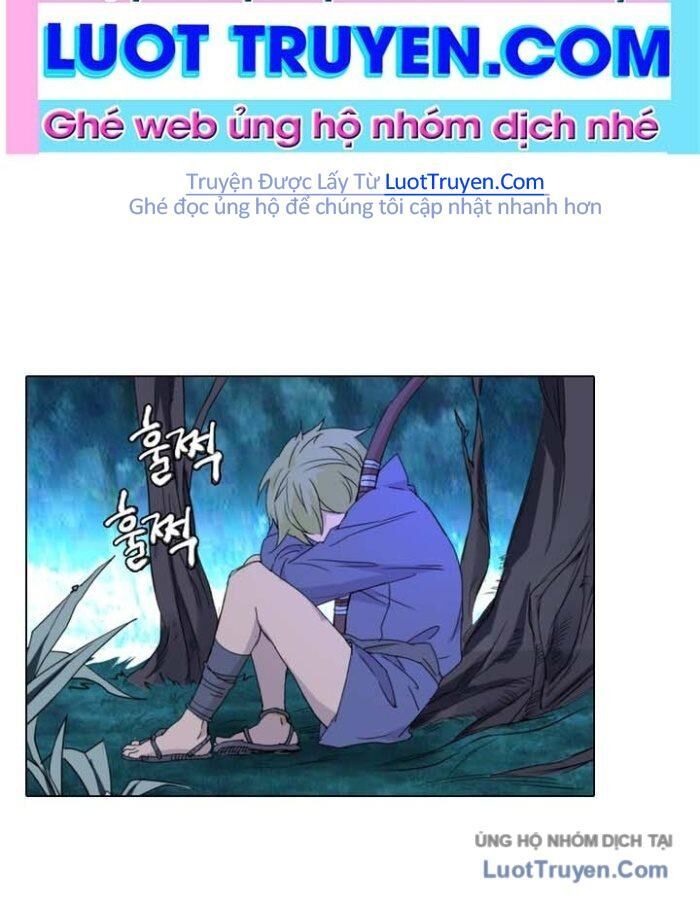 Han Ki Dam Thiên Nguyệt Chapter 3 - 57