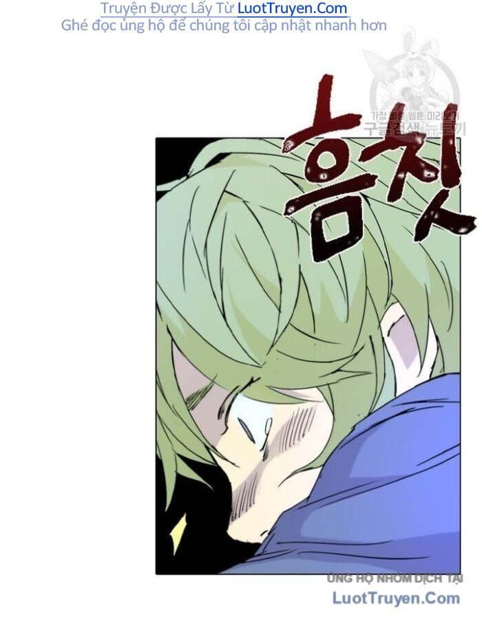 Han Ki Dam Thiên Nguyệt Chapter 3 - 58