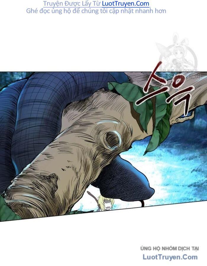 Han Ki Dam Thiên Nguyệt Chapter 3 - 59