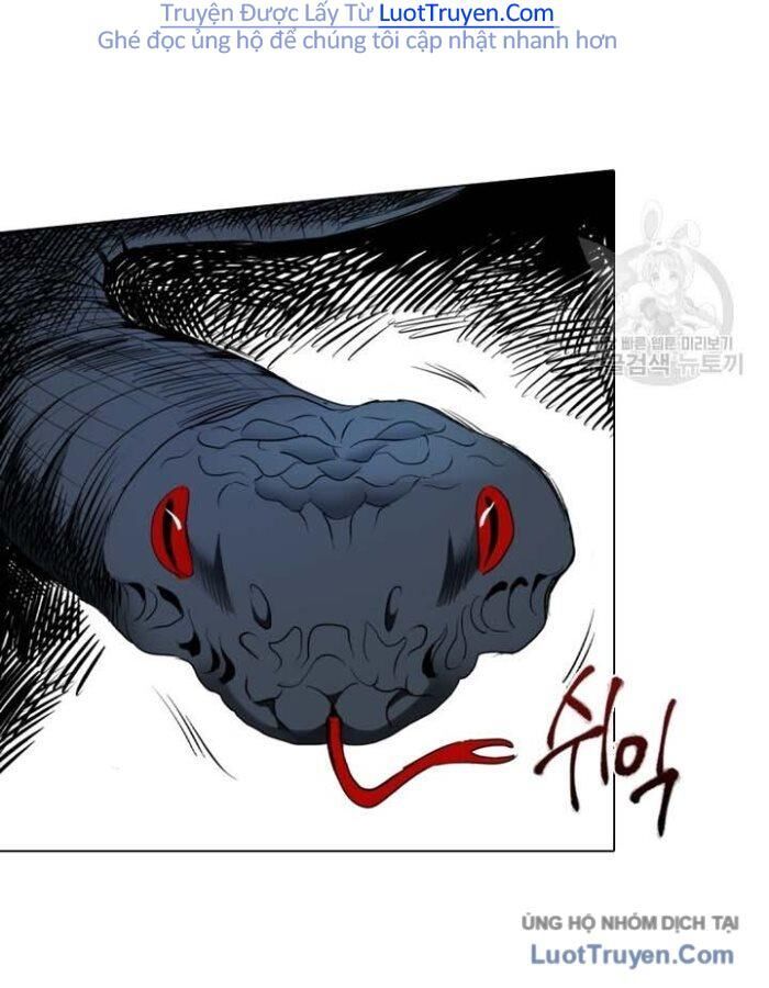 Han Ki Dam Thiên Nguyệt Chapter 3 - 60