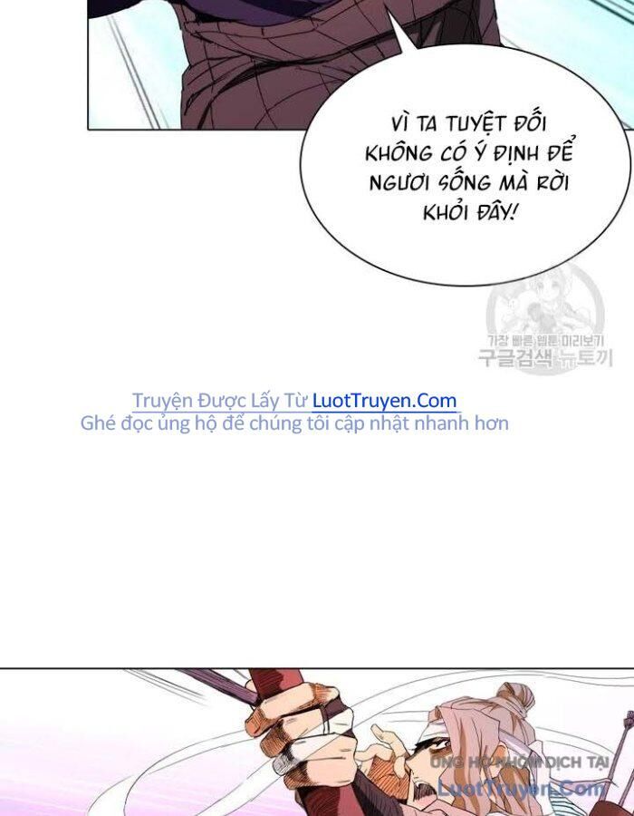 Han Ki Dam Thiên Nguyệt Chapter 3 - 7