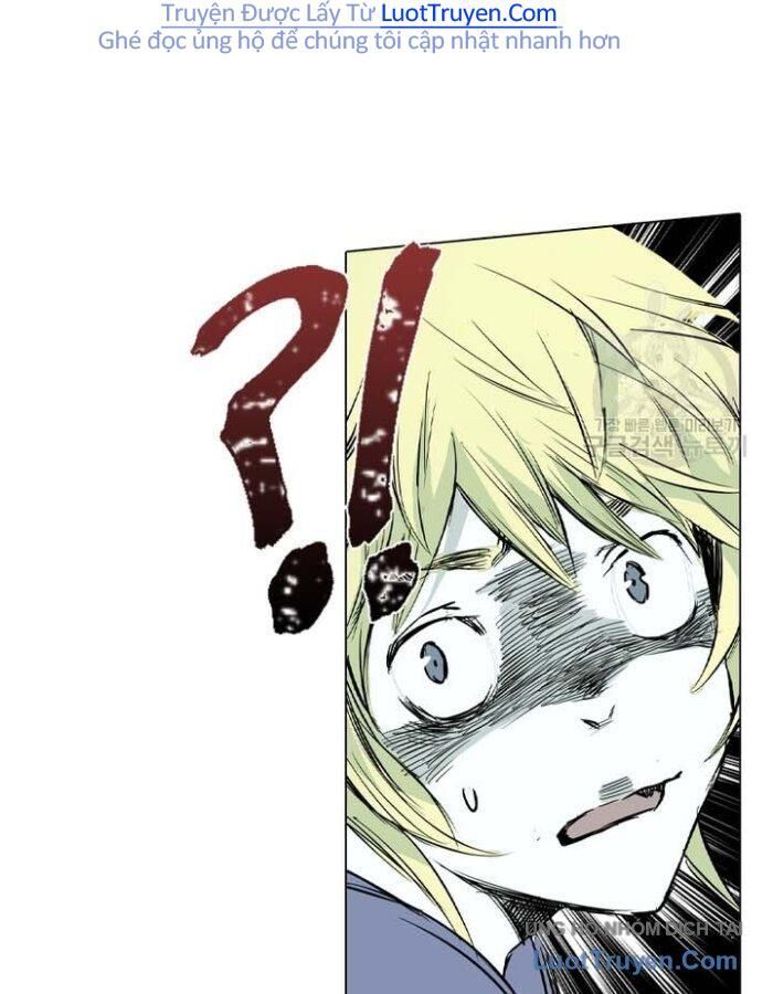 Han Ki Dam Thiên Nguyệt Chapter 3 - 61