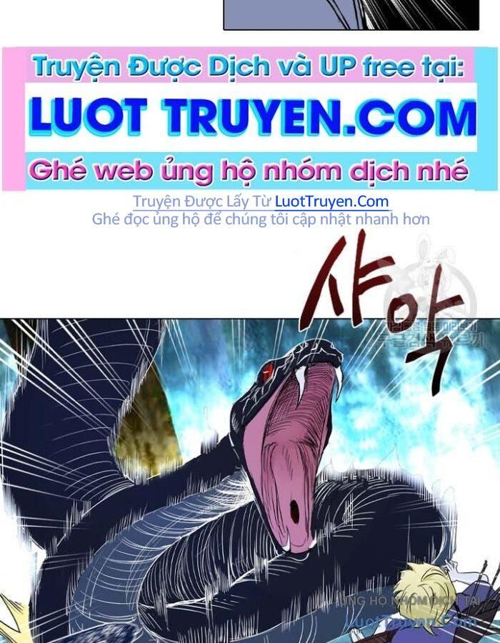 Han Ki Dam Thiên Nguyệt Chapter 3 - 62