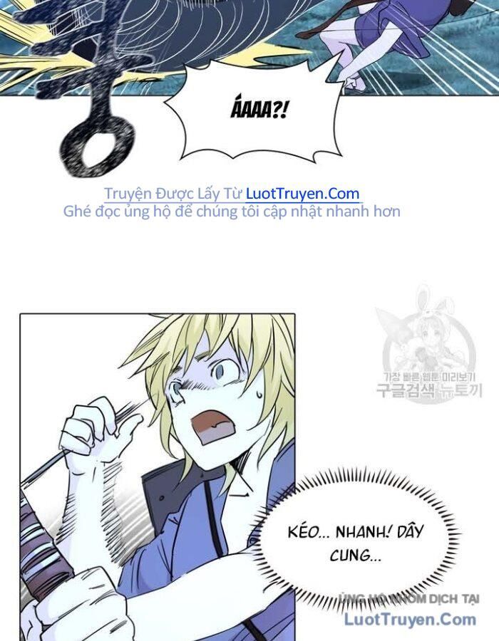 Han Ki Dam Thiên Nguyệt Chapter 3 - 63