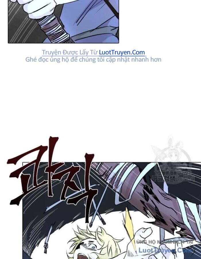 Han Ki Dam Thiên Nguyệt Chapter 3 - 64