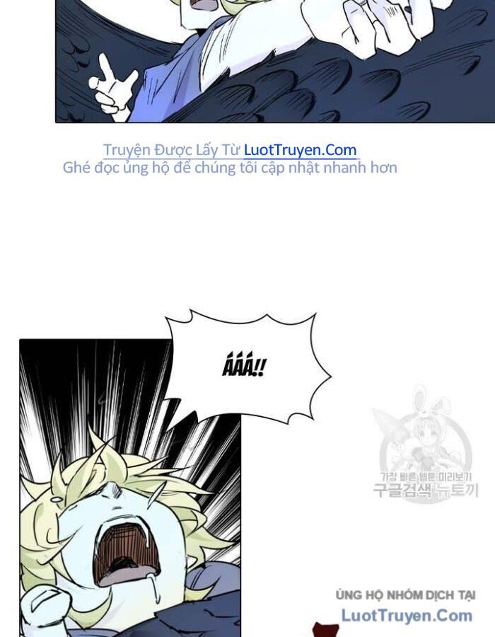 Han Ki Dam Thiên Nguyệt Chapter 3 - 65