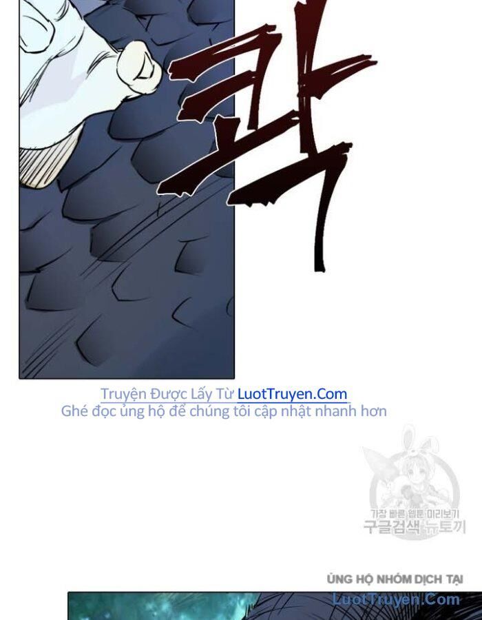 Han Ki Dam Thiên Nguyệt Chapter 3 - 66